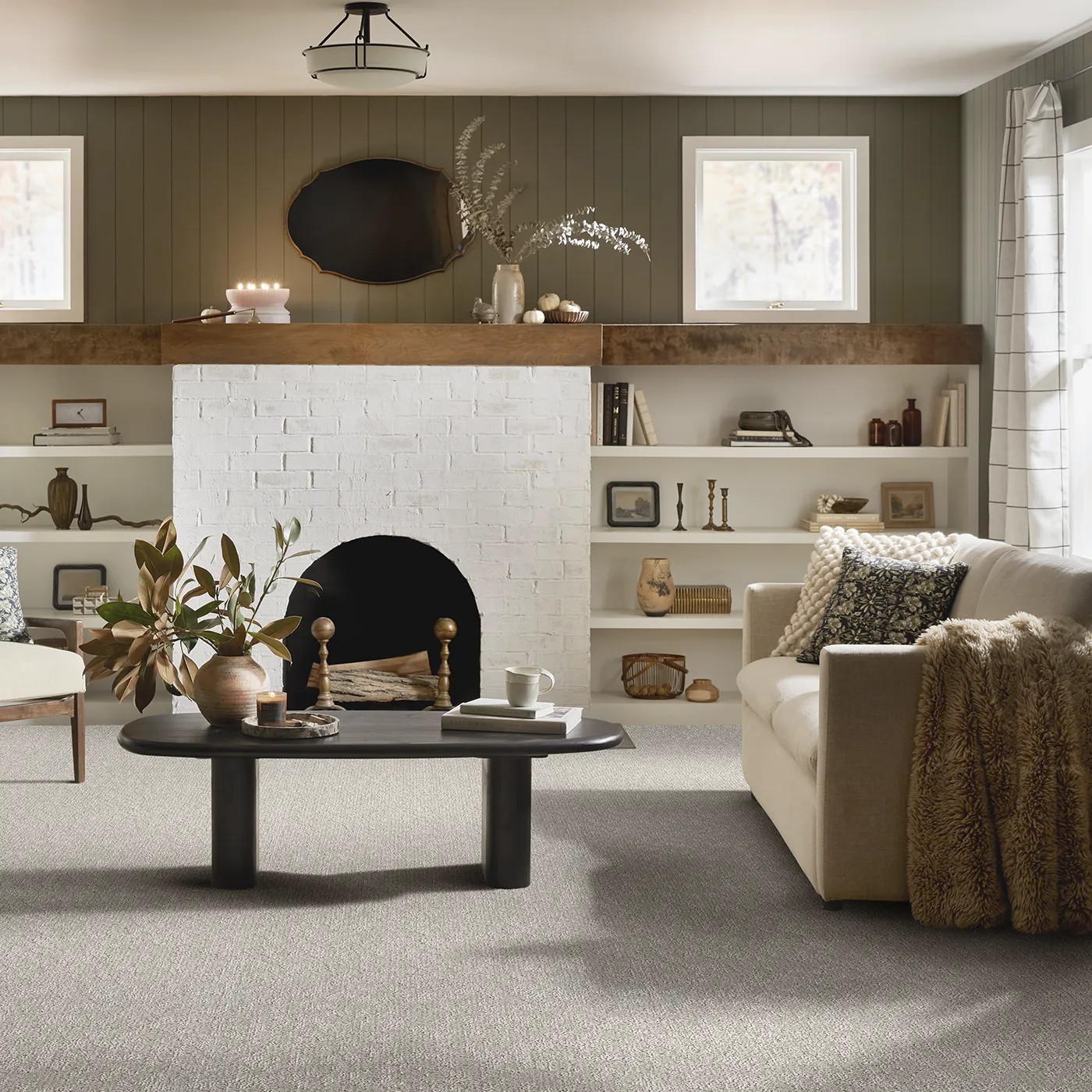 carpet product floorstore - The Floor Store