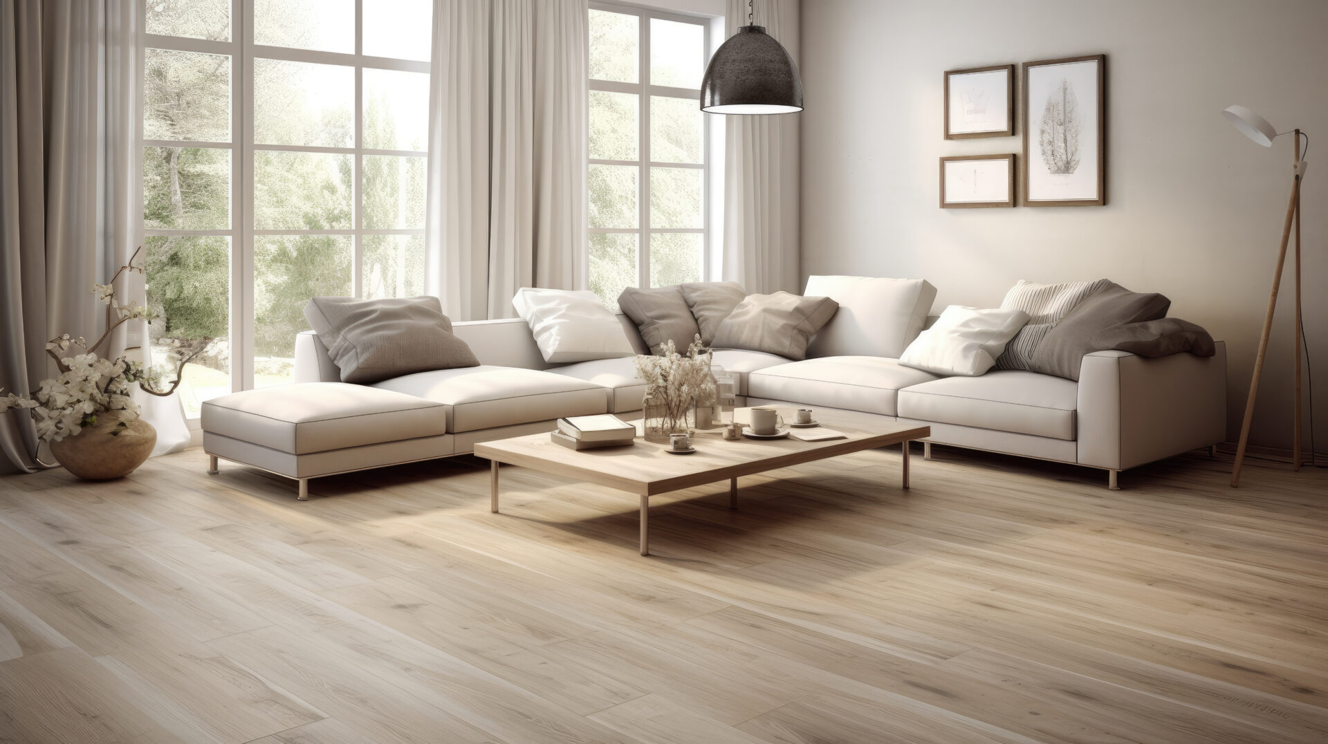 laminate tfs - The Floor Store