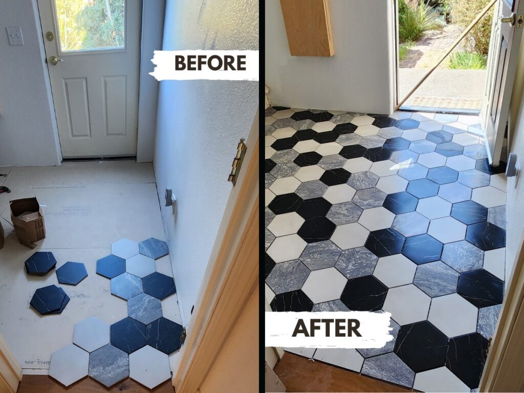 319409Approved - The Floor Store