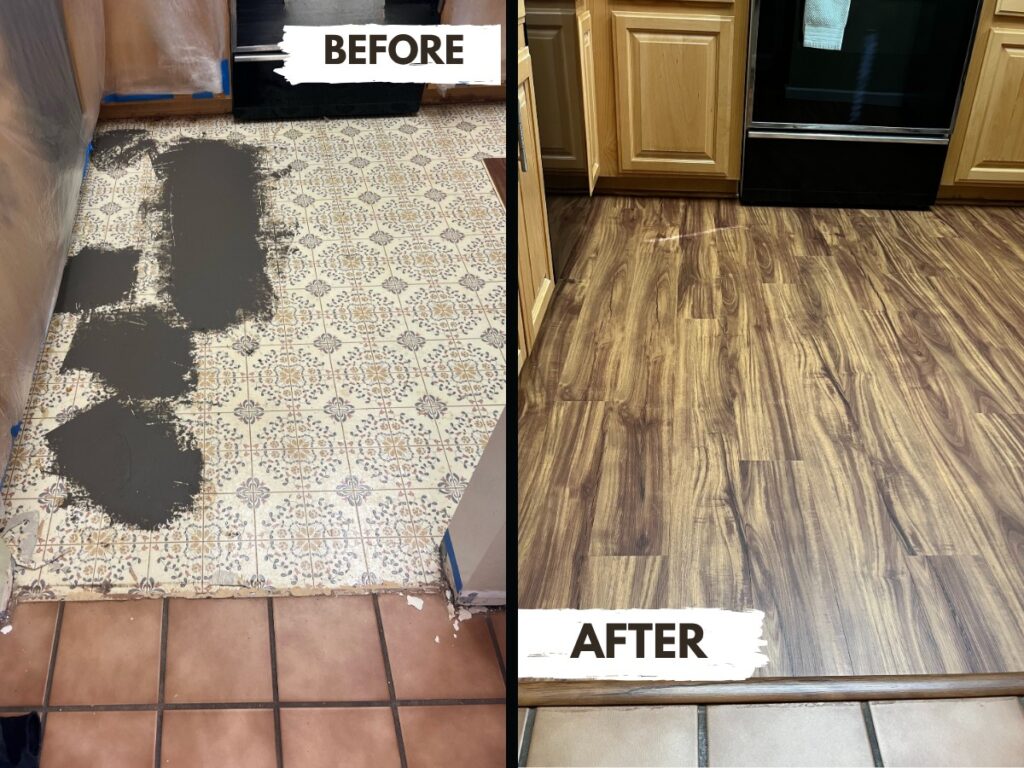 330445Approved - The Floor Store