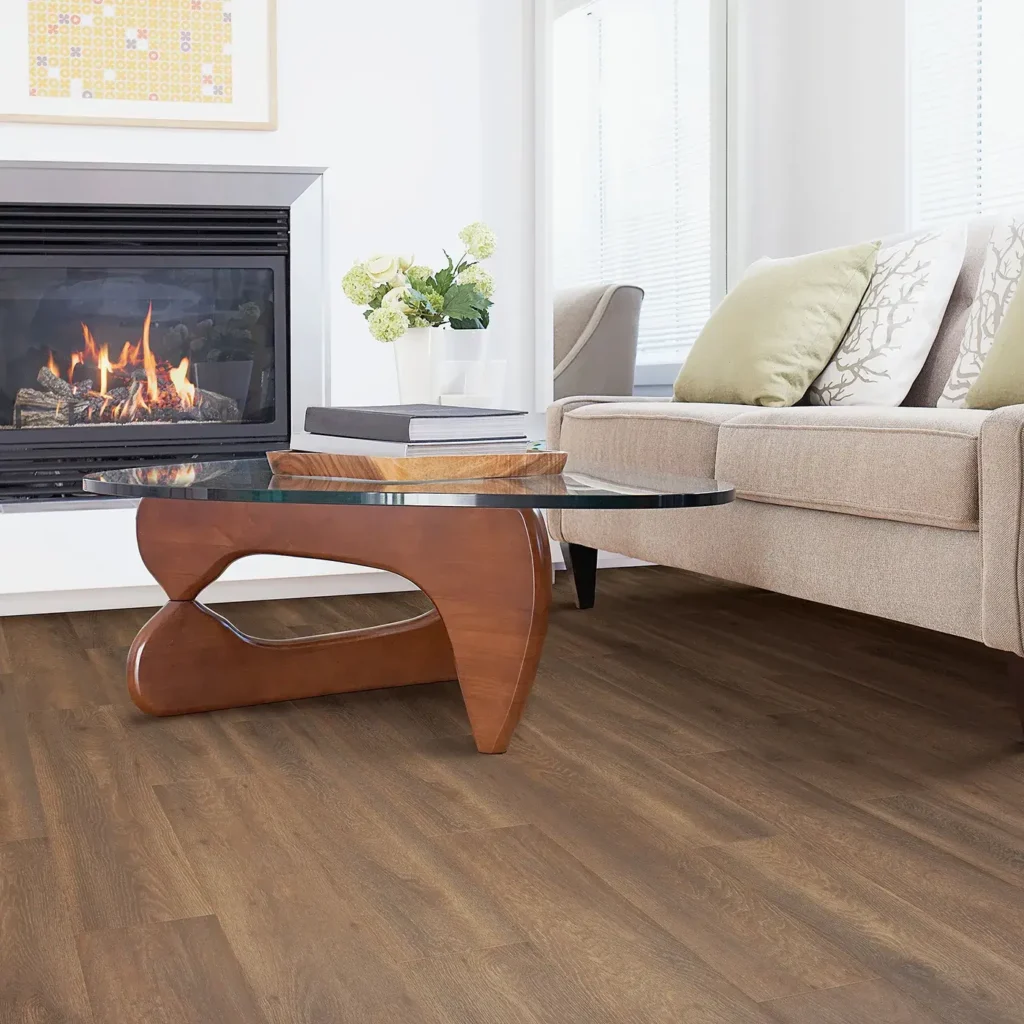 33609 04 room 1 - The Floor Store