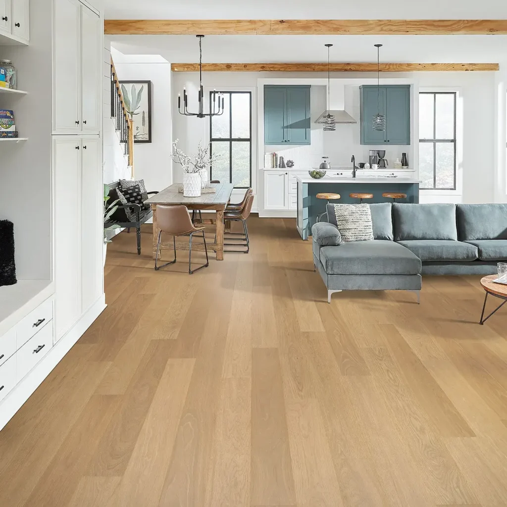 33611 02 room 1 - The Floor Store