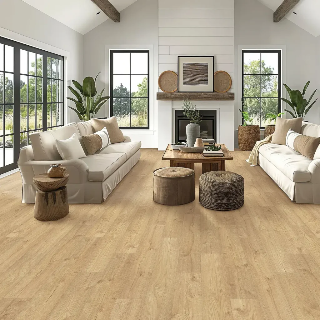 33626 142 room 1 - The Floor Store