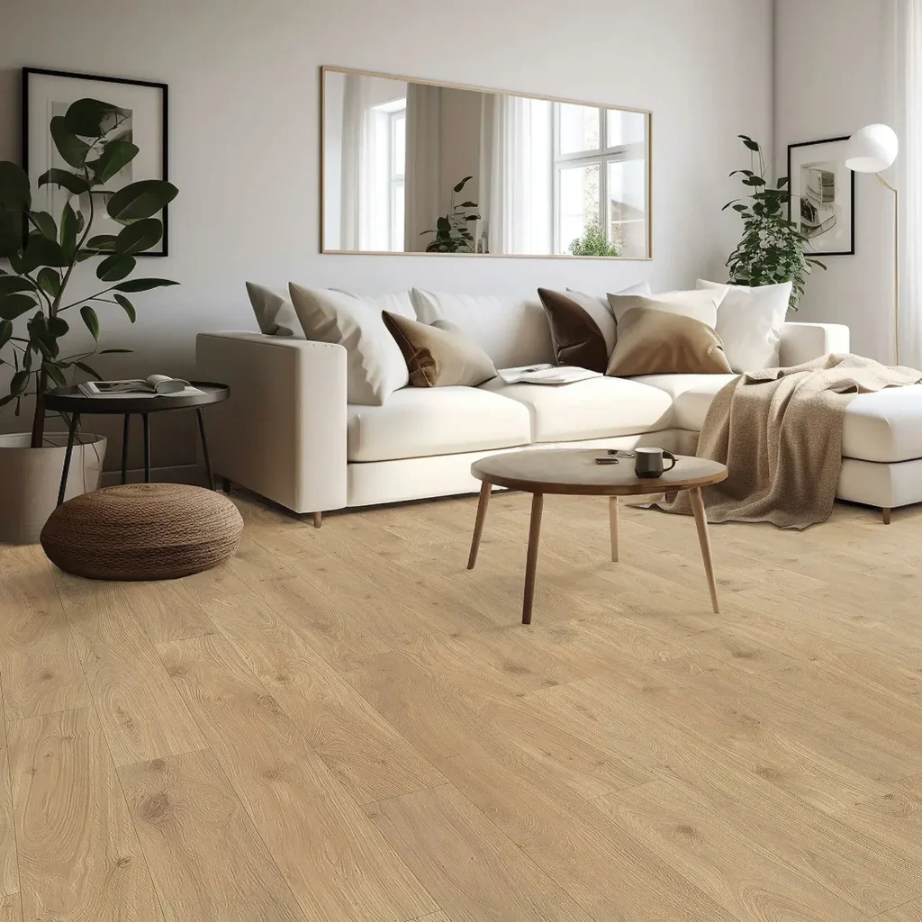 33629 132 room 1 - The Floor Store