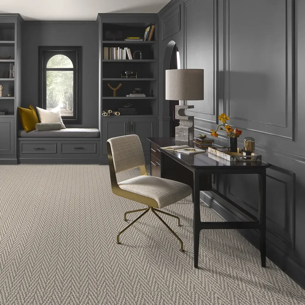 Always Yours ZB289 00753 Fossil Room - The Floor Store