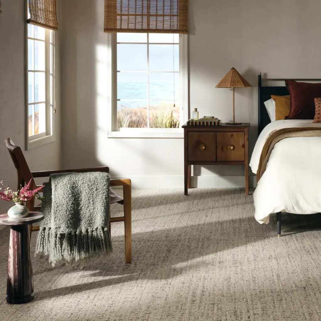 Anderson Tuftex In Step - The Floor Store