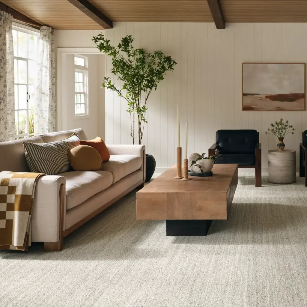 Anderson Tuftex In Tempo - The Floor Store