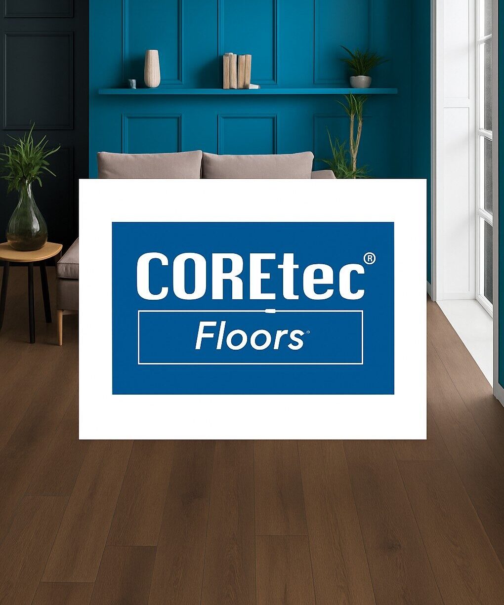 COREtec Logo e1758855785886 - The Floor Store