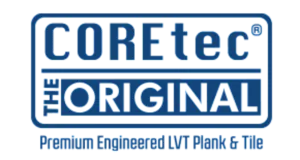 COREtecOriginalLogo - The Floor Store