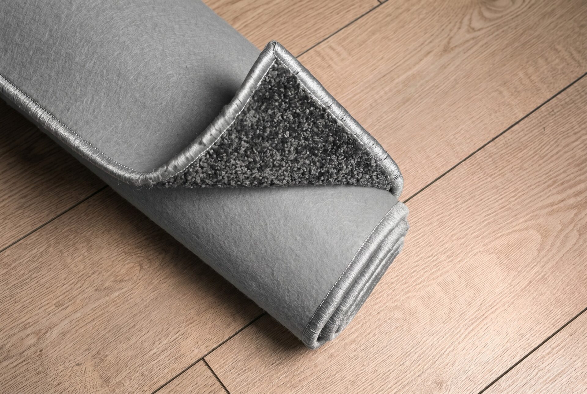 Carpeting Binding img - The Floor Store