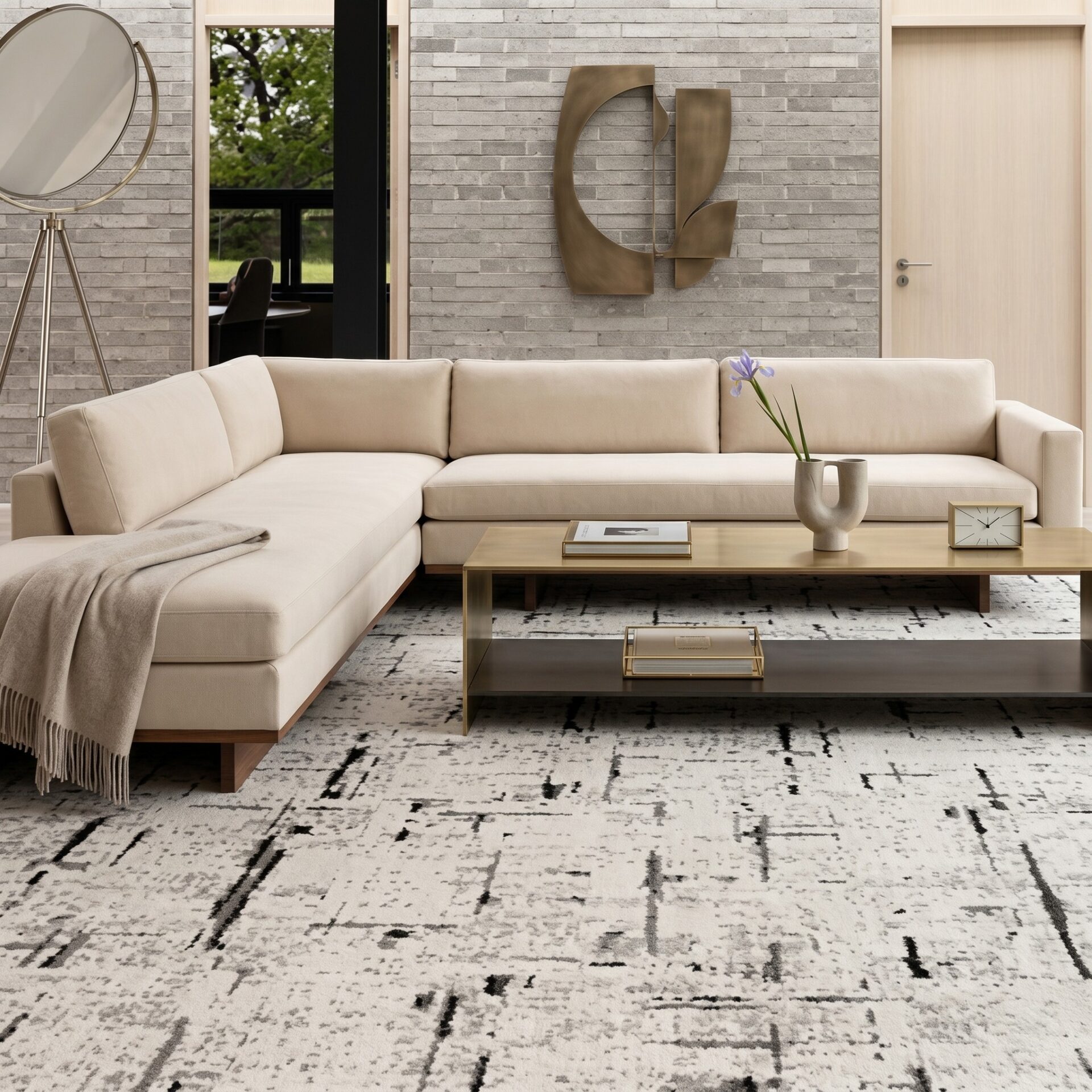 Community image - The Floor Store