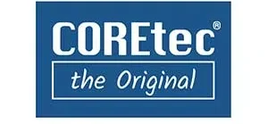 Coretec logo e1781970181300 - The Floor Store