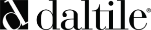 DAL Logo H Black 300x61 1 - The Floor Store
