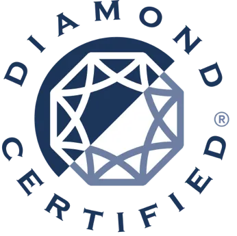 DiamondCertifiedGraphic - The Floor Store