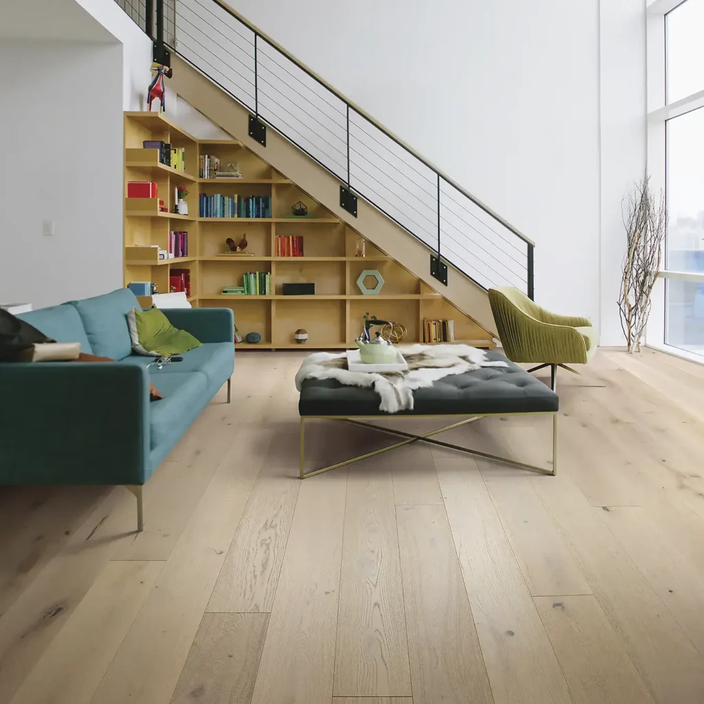 Expressions SW707 01072 Lyric 7.5in 9U040 RM V 1 - The Floor Store