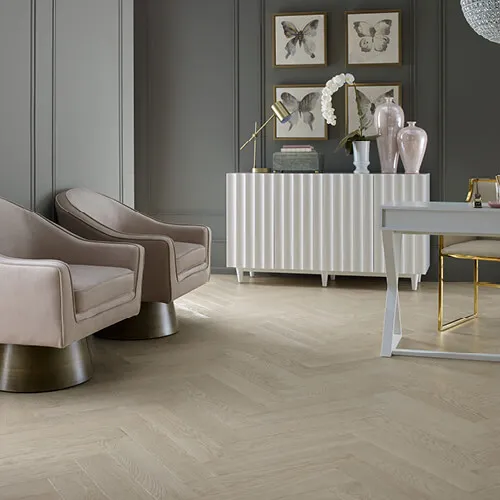 Contemporary Flooring | The Floor Store