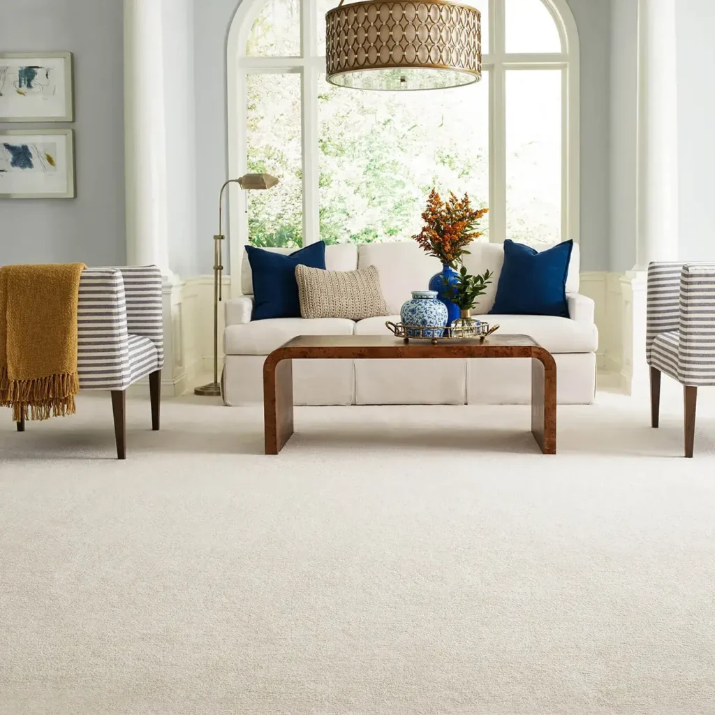 FindYourComfortNovelSolid EA816 00153 ChampagneToast H - The Floor Store