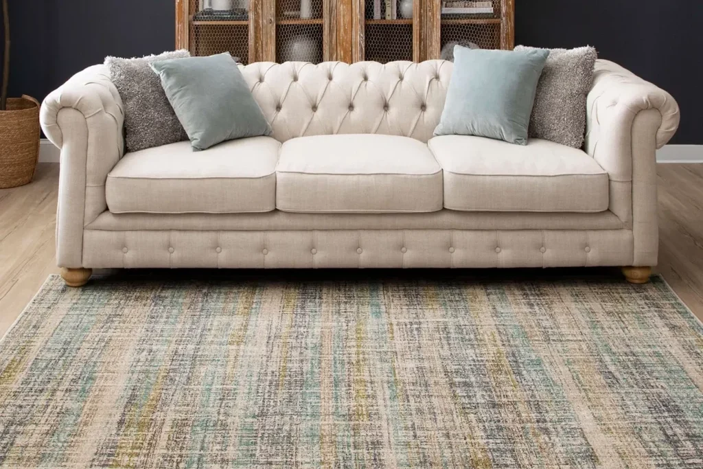 Fowler Lagoon 9195050137063094 Style1 Tiny 1500x1500 1024x1024 1 e1780966993449 - The Floor Store