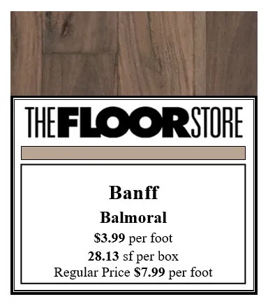 HampsteadHome ImgOffer02 - The Floor Store