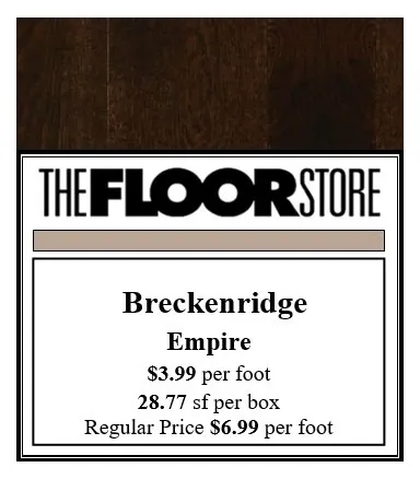 HampsteadHome ImgOffer03 - The Floor Store