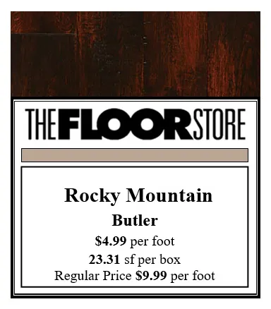 HampsteadHome ImgOffer09 - The Floor Store