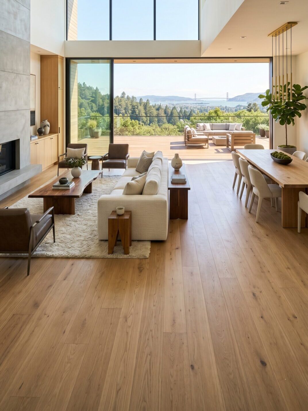 Hardwood Flooring Trends for Berkeley Homes tfs e1781635273989 - The Floor Store