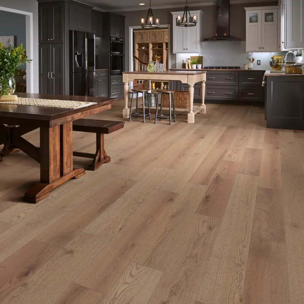 LandmarkSlicedOak SW747 05099 GreatBasin RM 1 - The Floor Store