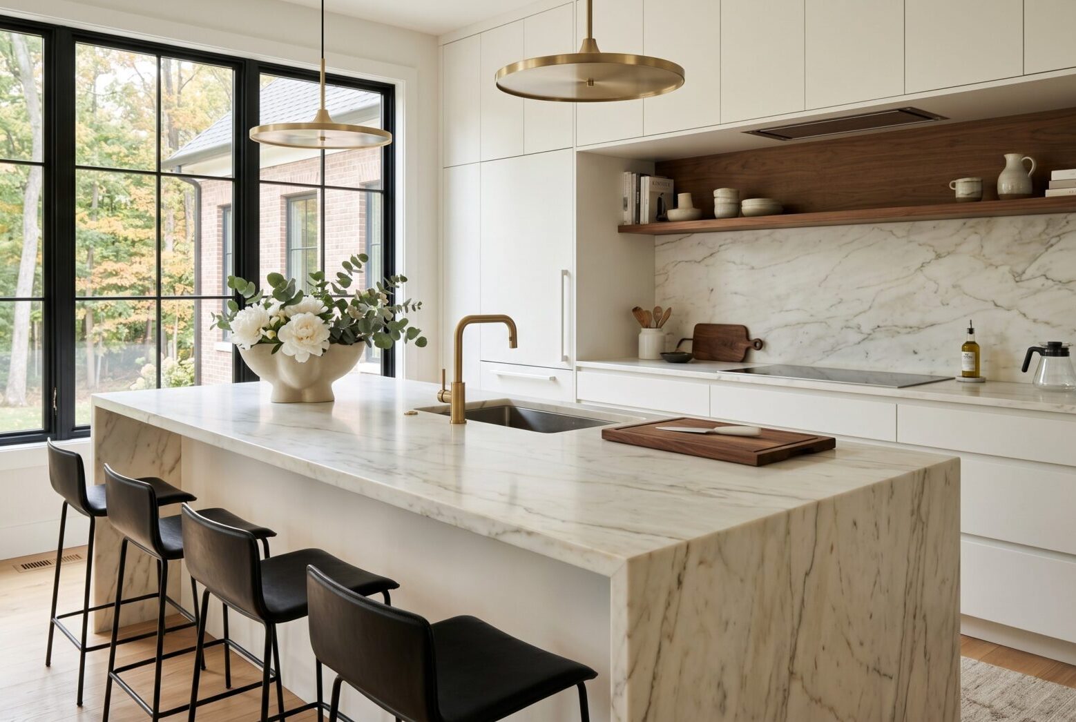 Marble Countertops image e1781811670203 - The Floor Store