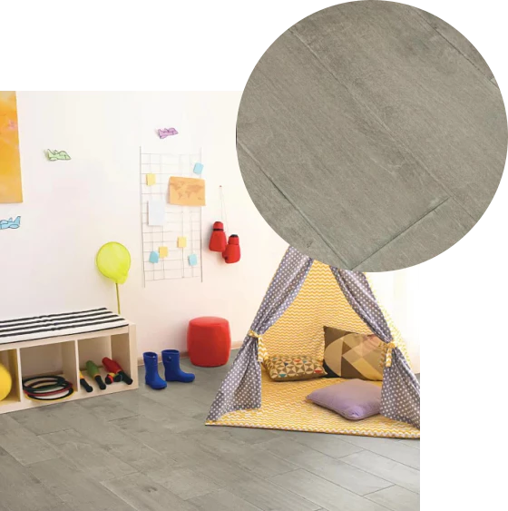 Palacio Bendera Serape - The Floor Store