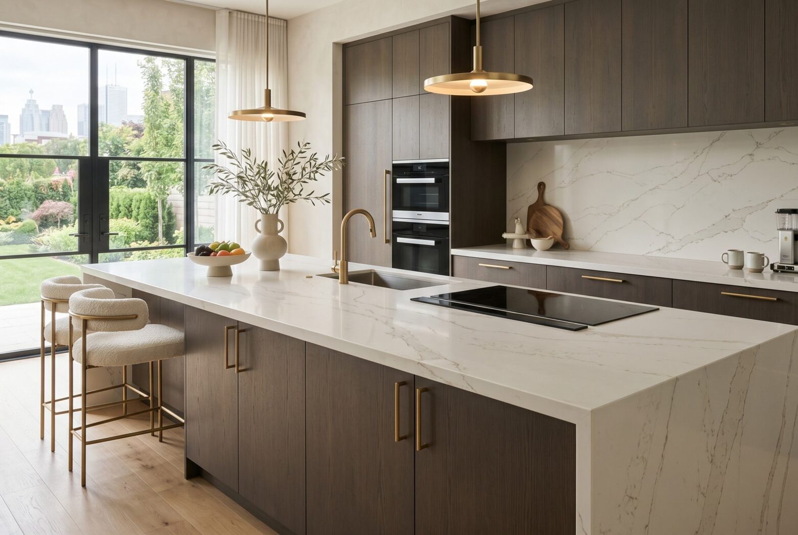 Quartz Countertops image e1781811316230 - The Floor Store