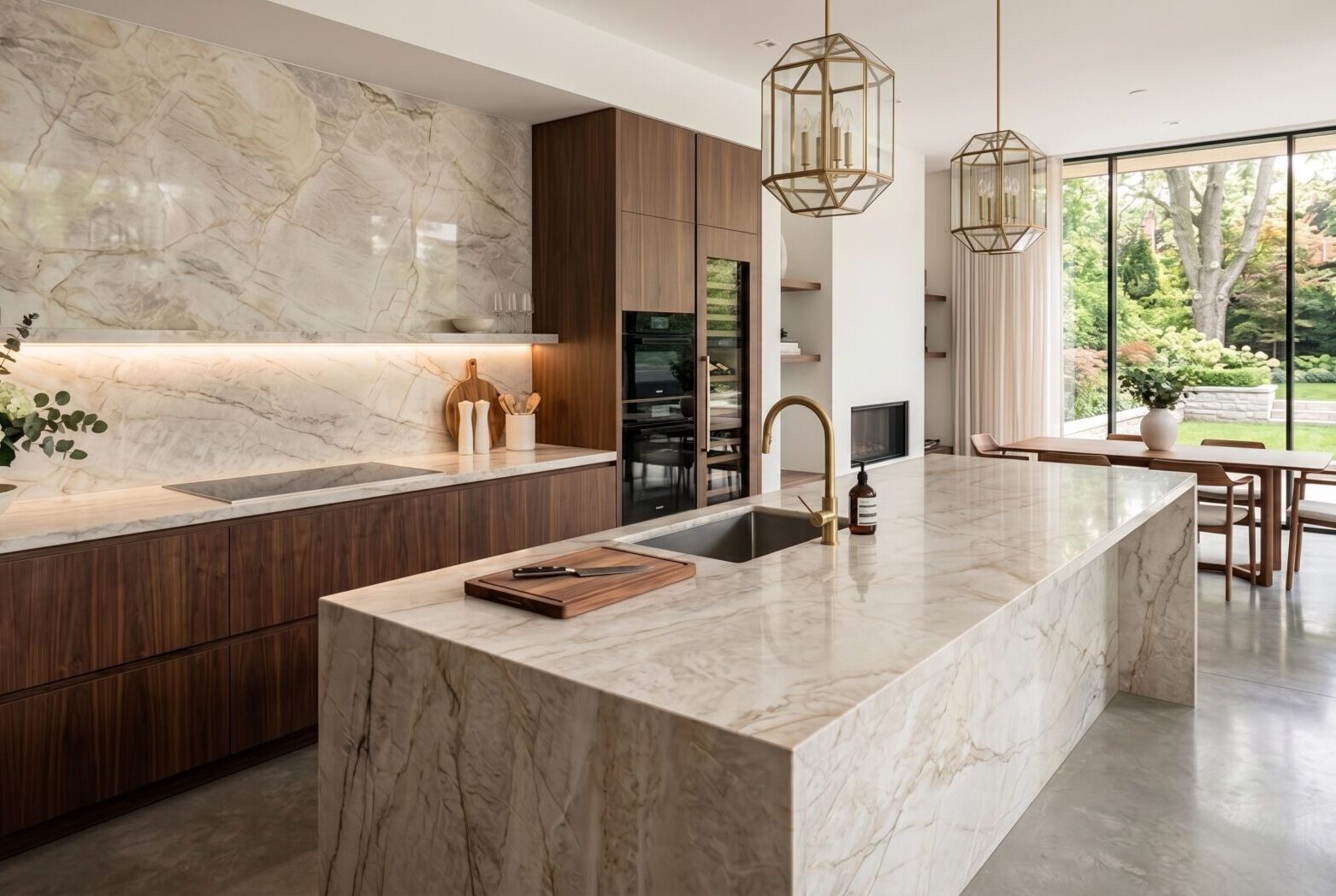 Quartzite Countertops image e1781811526670 - The Floor Store