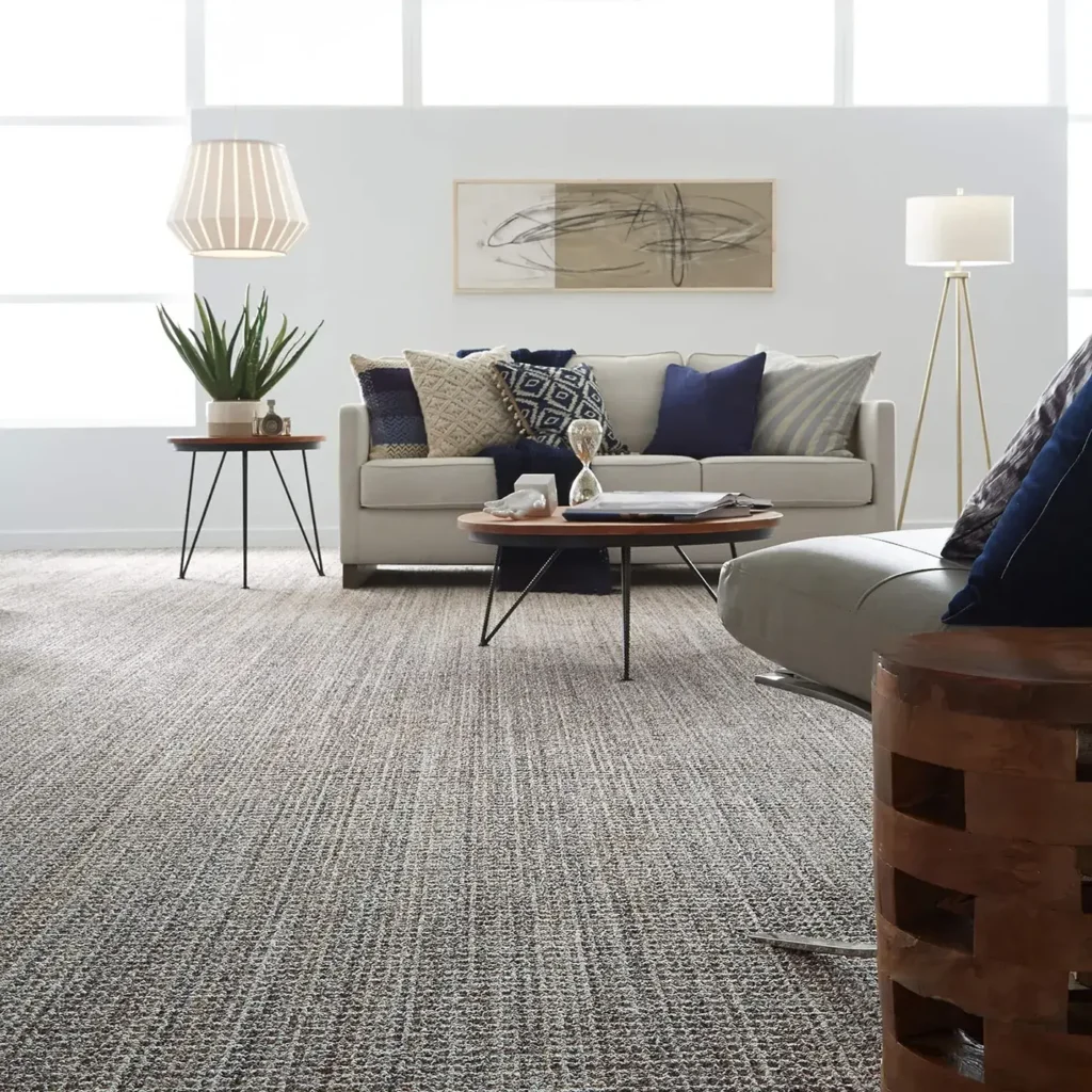 SUNDANCE ZZ039 JURA GREY 00525 V - The Floor Store