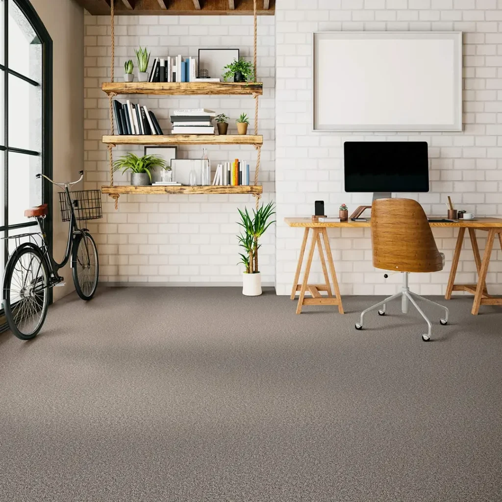 Shaw Carpet Inspiration02 1024x1024 1 - The Floor Store
