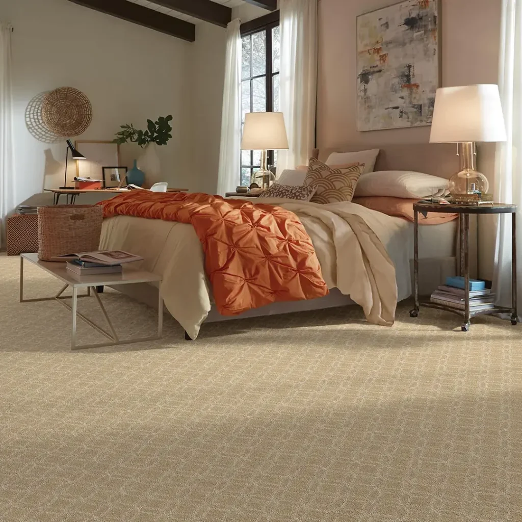Shaw Carpet Inspiration03 1024x1024 1 - The Floor Store