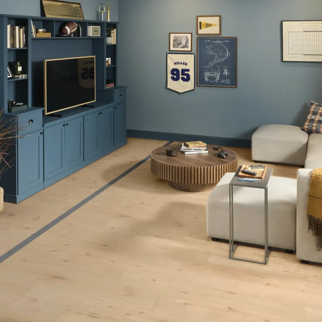 Shaw Floors Oak Crest 1 - The Floor Store