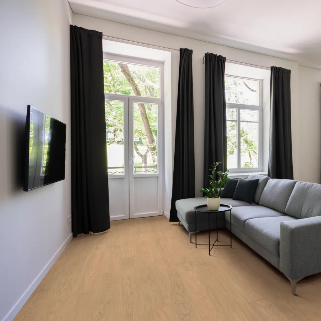 Shaw Floors Oak Grove 1 - The Floor Store