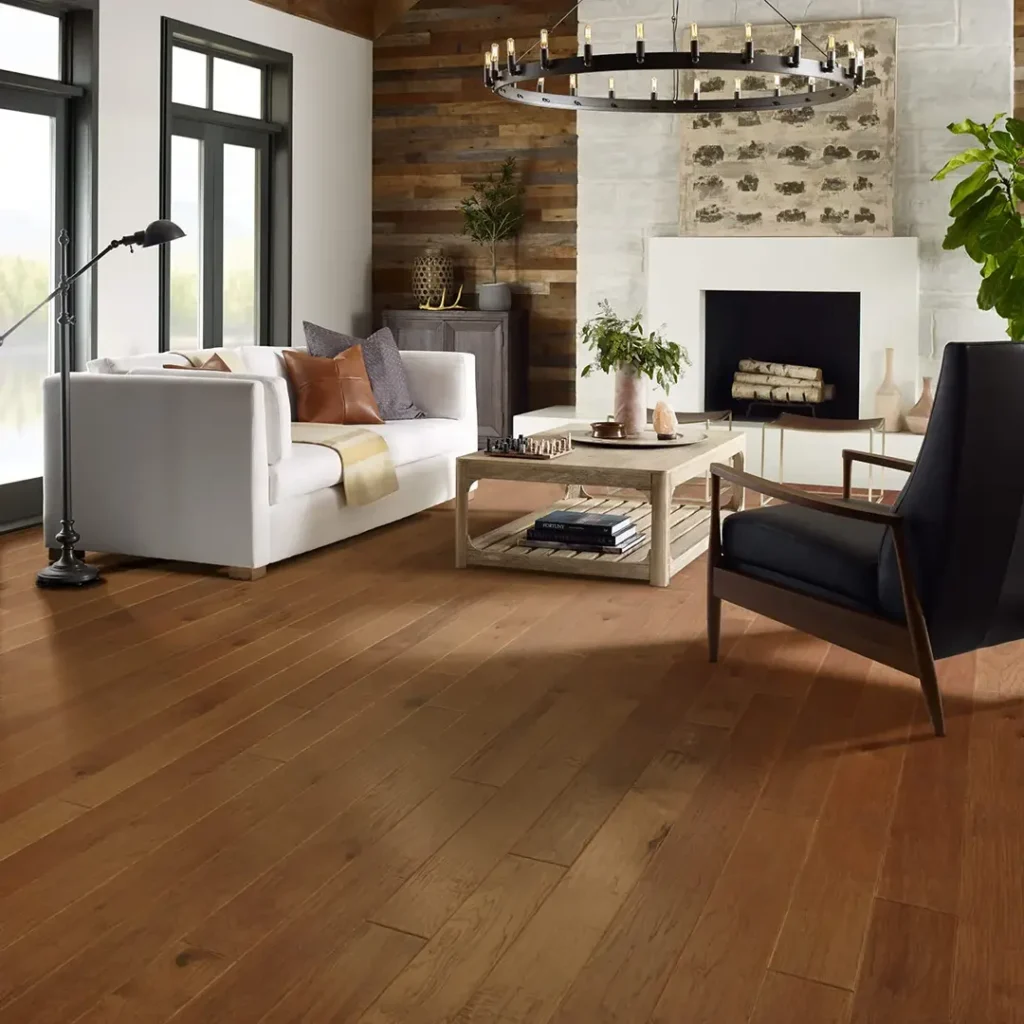 Shaw Hardwood Inspiration01 1024x1024 1 - The Floor Store