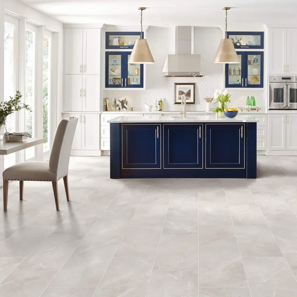 Shaw Tile Inspiration01 1024x1024 1 - The Floor Store