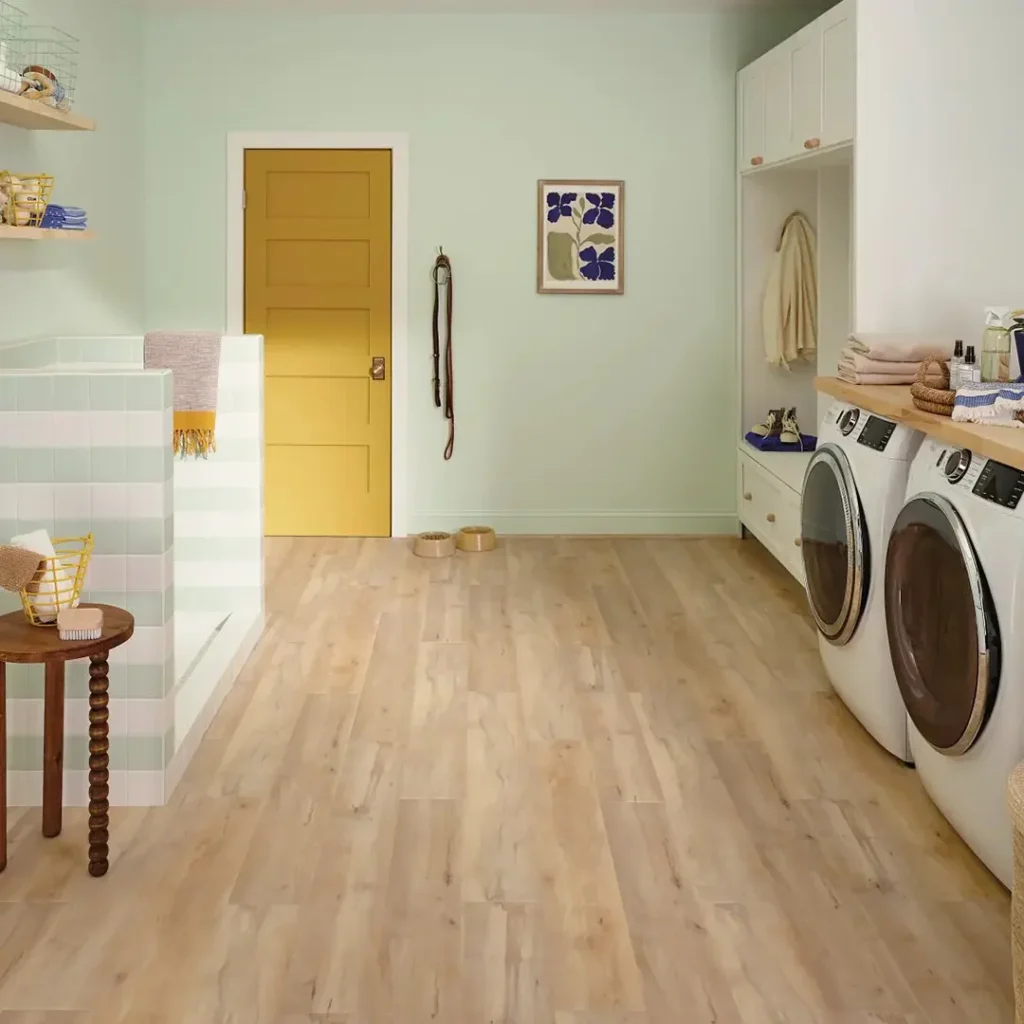 ShawCoretec Vinyl Inspiration01 1024x1024 1 - The Floor Store