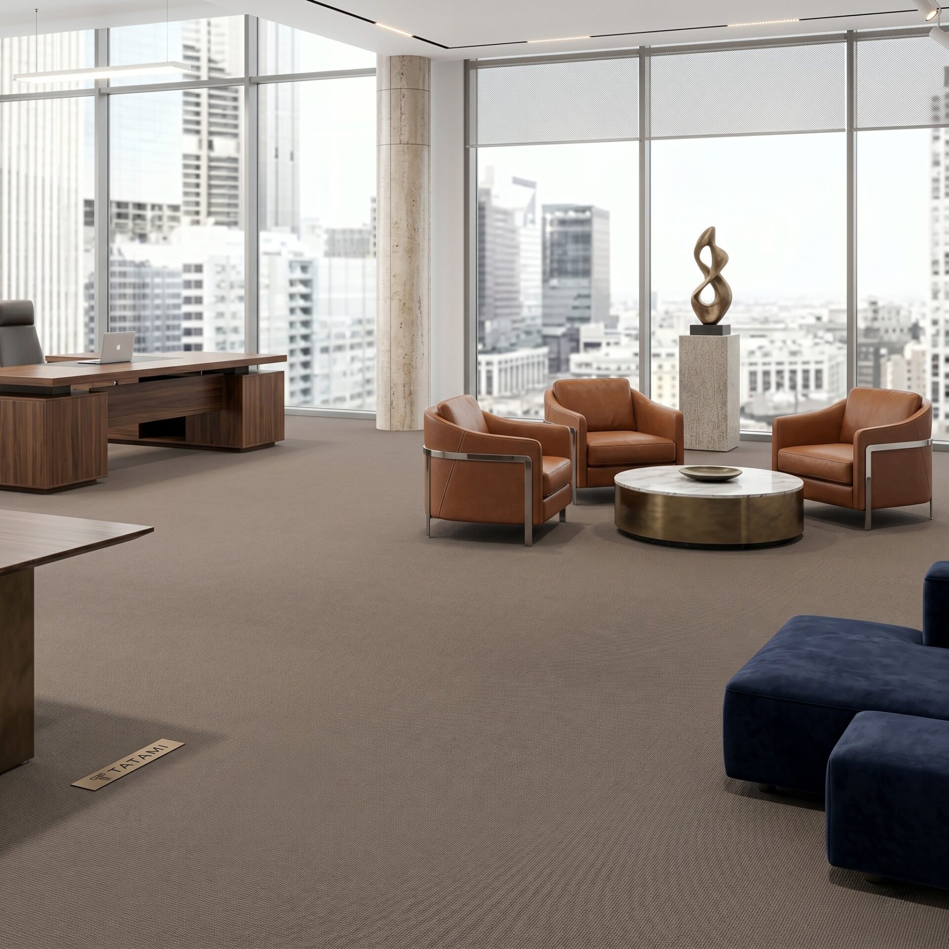 Tatami image - The Floor Store