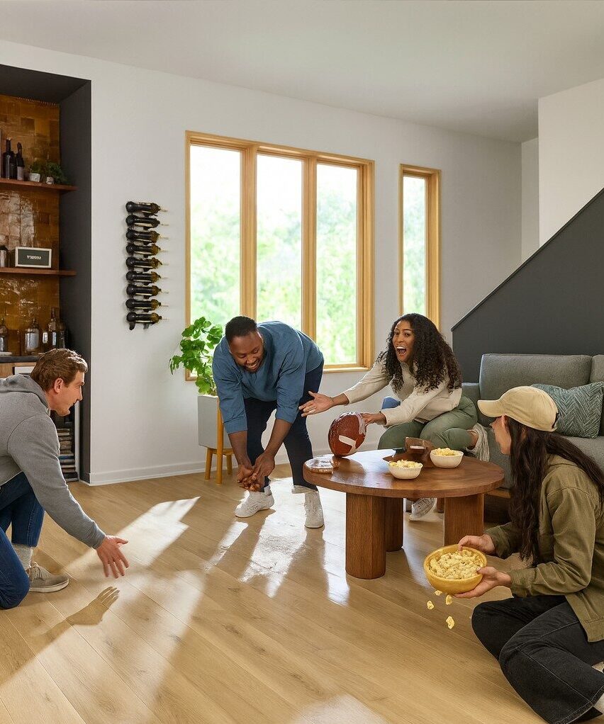 UV810 05028 Lifestyle3 0570 square e1758859314904 - The Floor Store