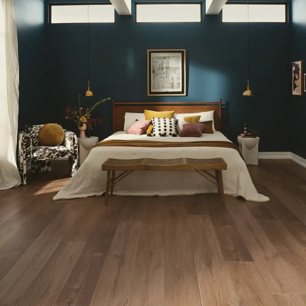 VV810 04027 ROOM 1 - The Floor Store