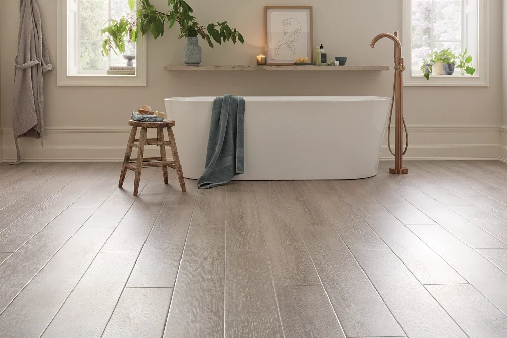 Waterproof coretec img e1780965948358 - The Floor Store