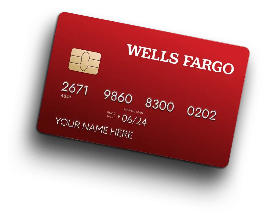 Wells financing img Copy - The Floor Store