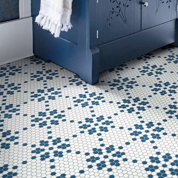 affordable ceramic tile - The Floor Store