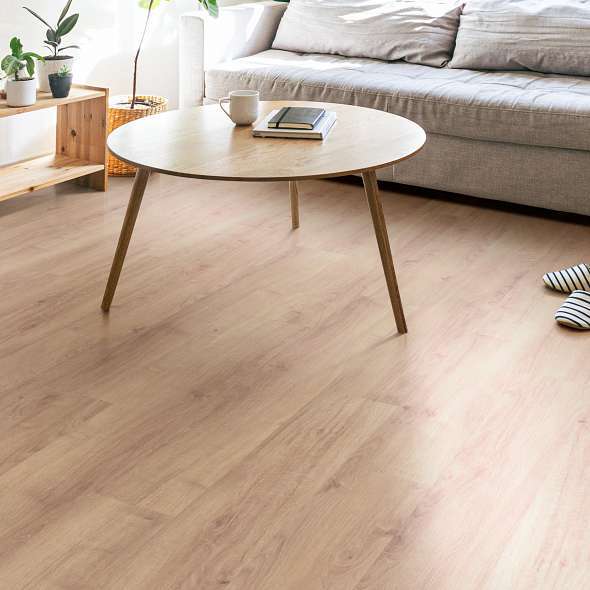 affordable laminate flooring - The Floor Store