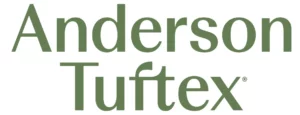 anderson tuftex logo 3 300x115 1 - The Floor Store