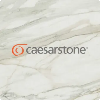 caesarstone - The Floor Store