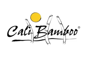cali bamboo 300x200 1 - The Floor Store