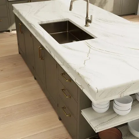 countertop gallery img 10 - The Floor Store